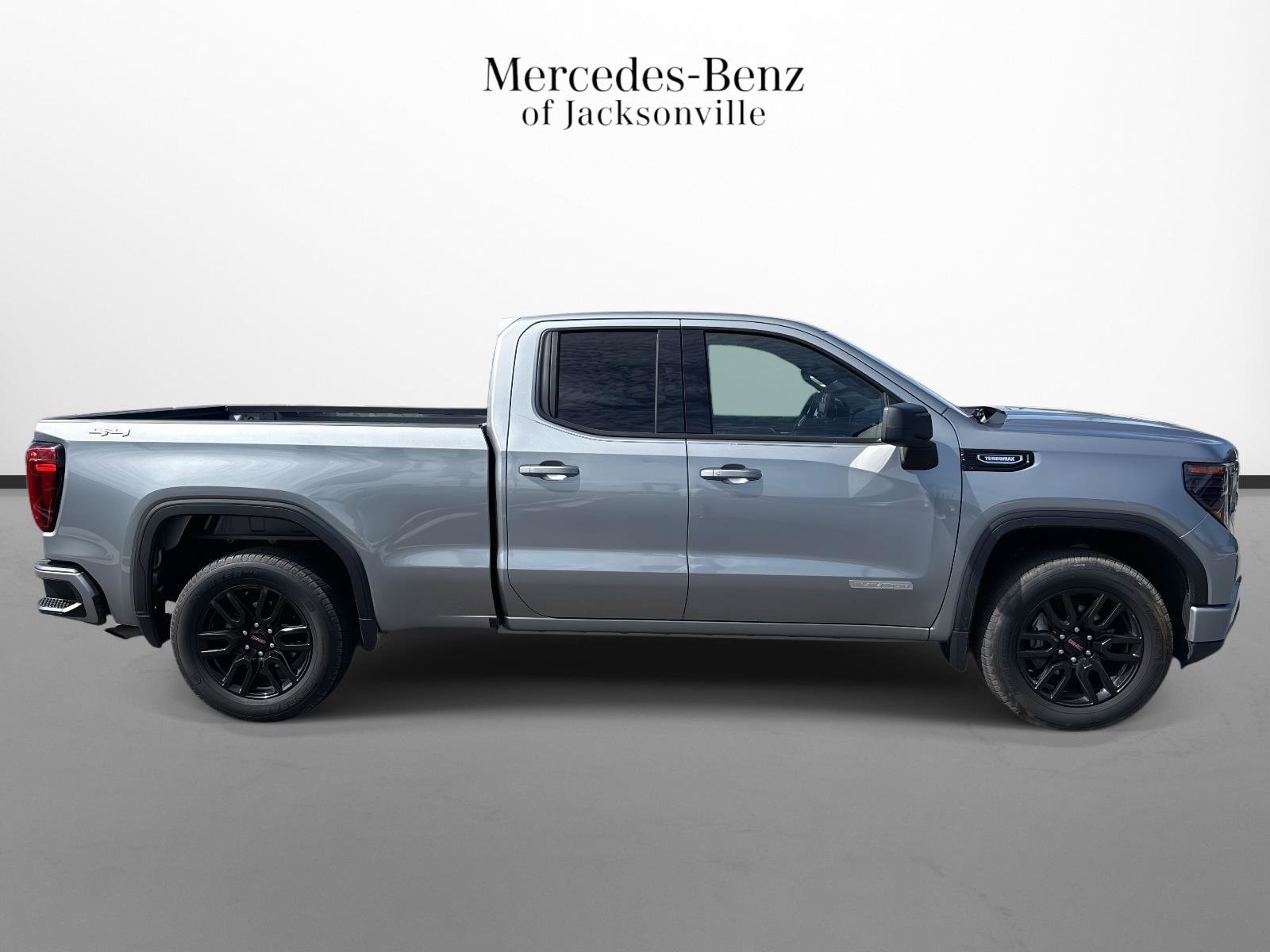 gmc sierra 1500 2024 1GTRUCEK3RZ379740 image gmc sierra 1500 2024 1GTRUCEK3RZ379740 image